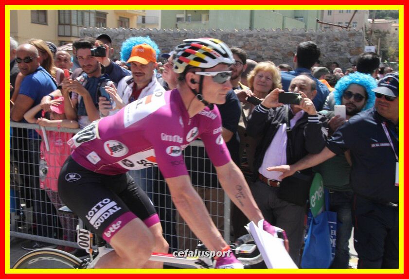 170509 GirodItalia01 095_tn.jpg